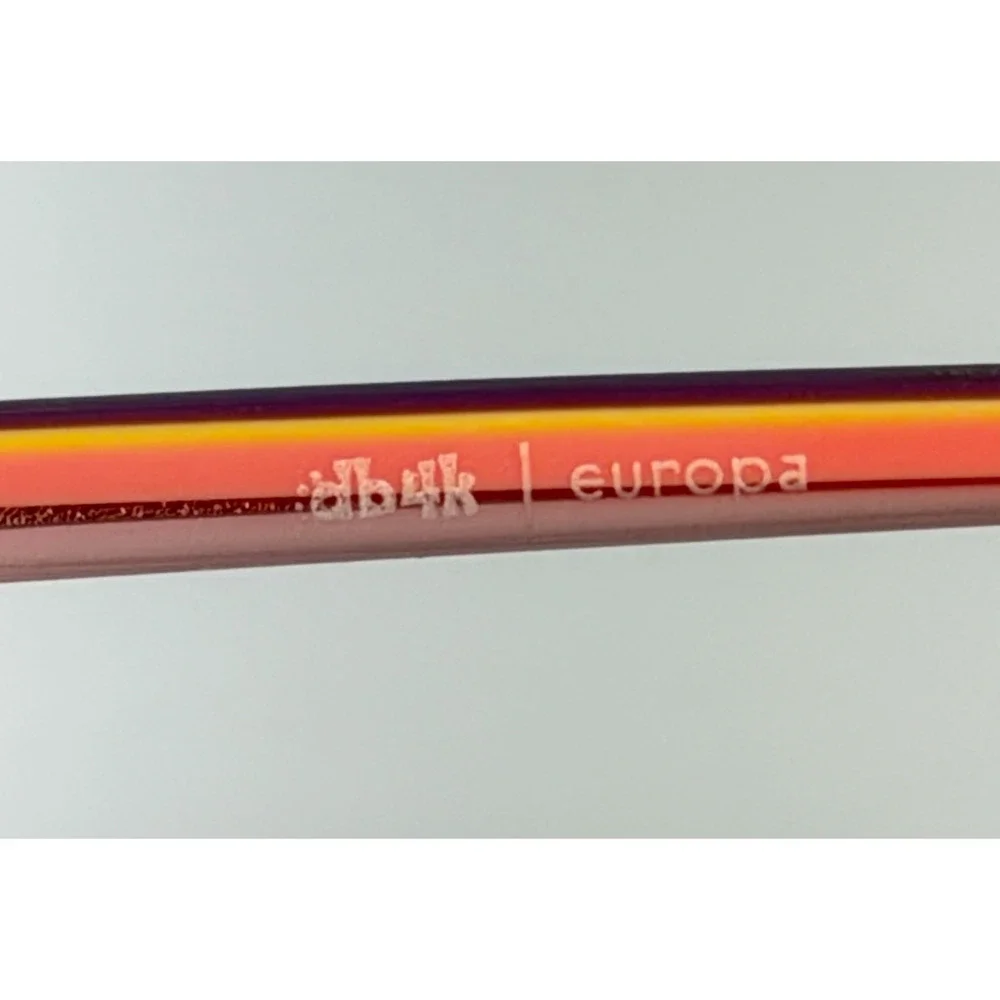 db4k layer cake